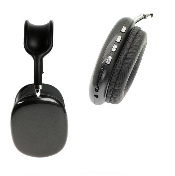 Купить Орбита OT-ERB53 (Bluetooth-наушники) в Иркутск за 800 руб.