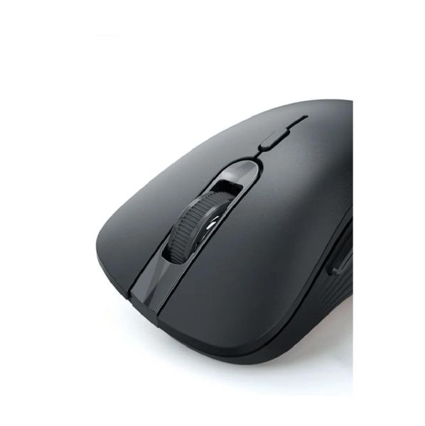 Купить WirelessMouse Forev-200 в Черемхово за 800 руб.