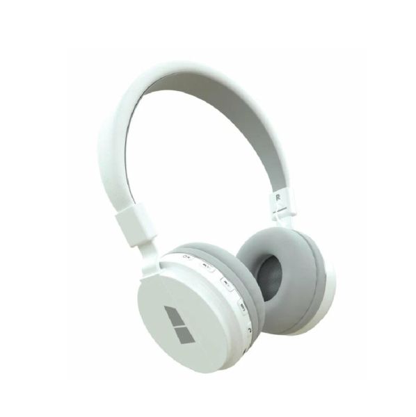 Купить MoreChoice HW15 (Bluetooth-наушники) в Томск за 900 руб.