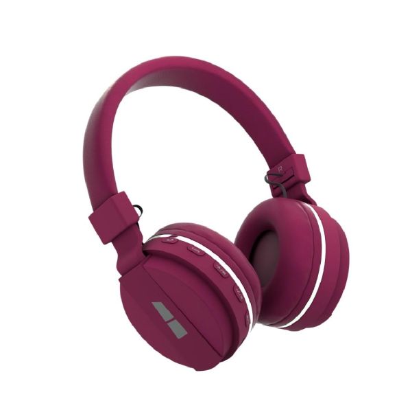 Купить MoreChoice HW15 (Bluetooth-наушники) в Томск за 900 руб.