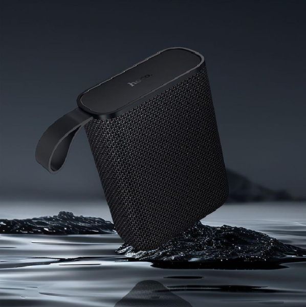 Купить Hoco HC34 (Колонка беспроводная) в Иркутск за 1100 руб.
