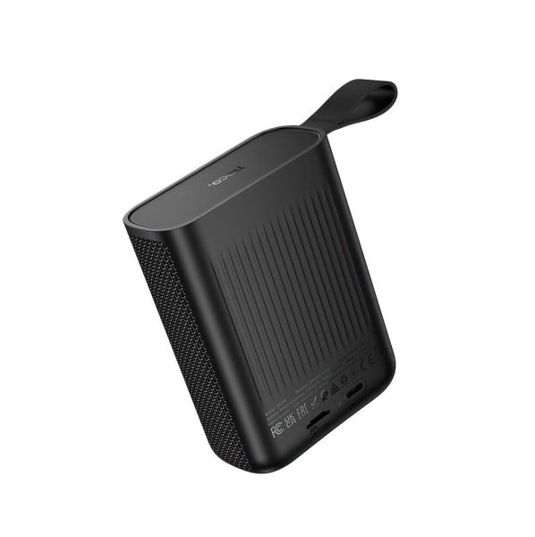 Купить Hoco HC34 (Колонка беспроводная) в Иркутск за 1100 руб.