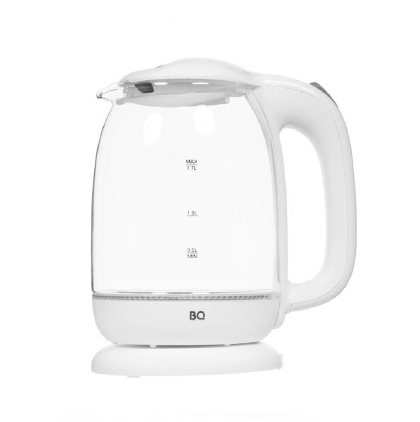  Чайник BQ KT1830G (Чайник) в Иркутск