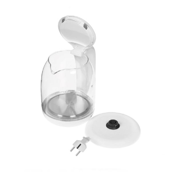  Чайник BQ KT1830G (Чайник) в Иркутск