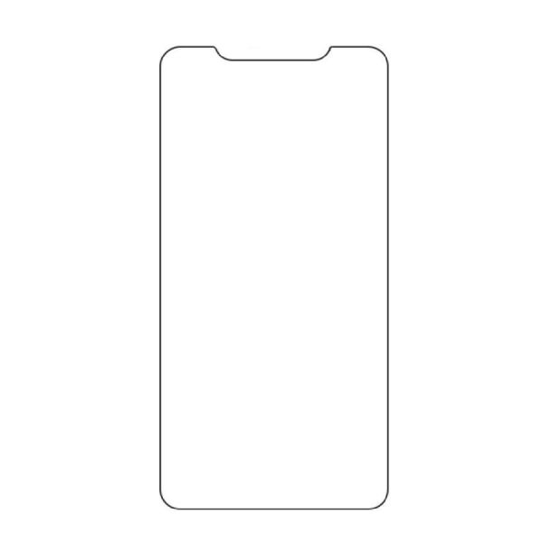 Купить 2DУниверсальное 5.5 (Защитное стекло) в Черемхово за 69 руб.