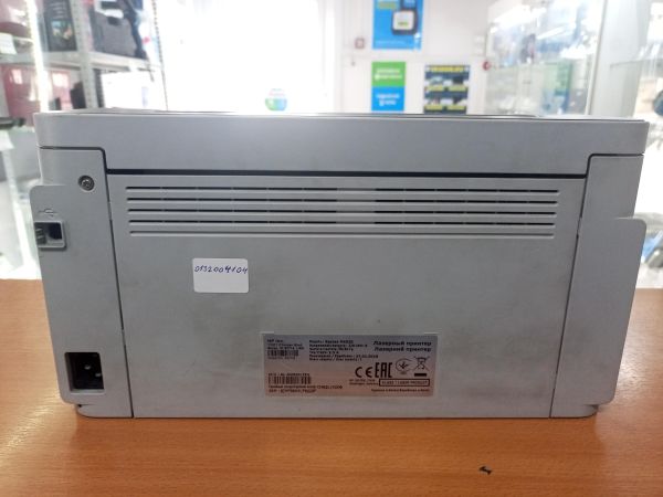 принтер и мфу Samsung Xpress M2020W в Улан-Удэ