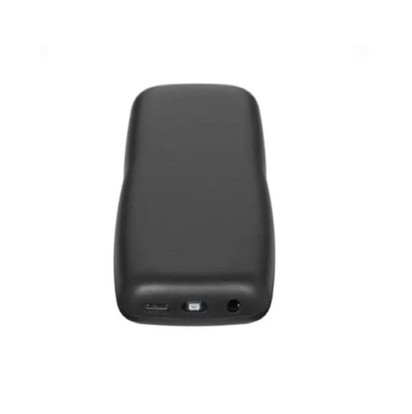  Nokia 106 (новый, с сзу) в Иркутск