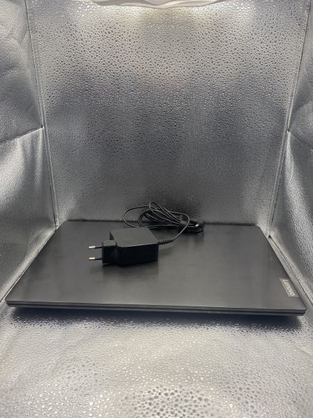 ноутбук Lenovo IdeaPad S145-15AST 81N3008CRK в Томск