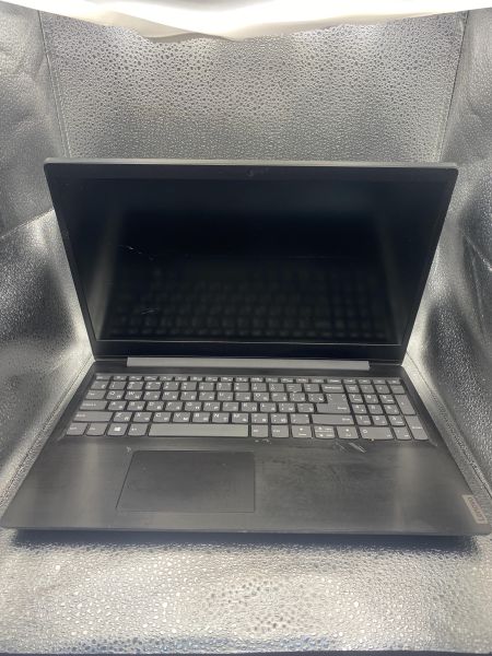 ноутбук Lenovo IdeaPad S145-15AST 81N3008CRK в Томск