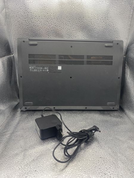 ноутбук Lenovo IdeaPad S145-15AST 81N3008CRK в Томск