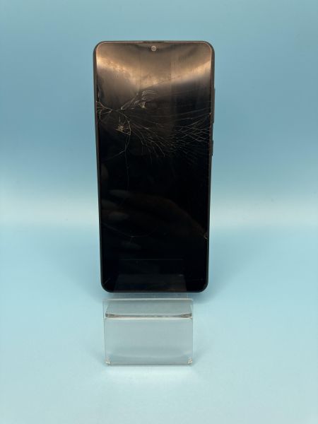 Купить Samsung Galaxy A31 4/128GB (A315F) Duos в Томск за 3500 руб.