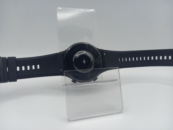 Купить Huawei Watch GT 2 PRO (VID-B19) с СЗУ в Томск за 5599 руб.