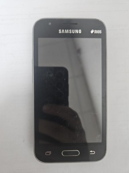 Купить Samsung Galaxy J1 Mini (J105H) Duos в Иркутск за 199 руб.