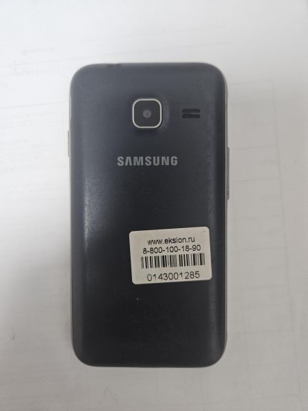 Купить Samsung Galaxy J1 Mini (J105H) Duos в Иркутск за 199 руб.