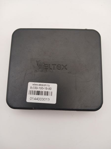Купить Eltex NV-501-WAC в Чита за 399 руб.
