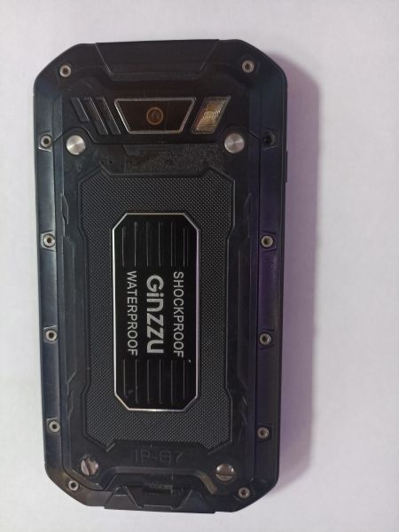 Купить Ginzzu RS93D 1/16GB Duos в Чита за 1699 руб.