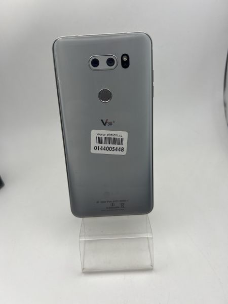 Купить LG V30+ (H930DS) Duos в Чита за 6199 руб.
