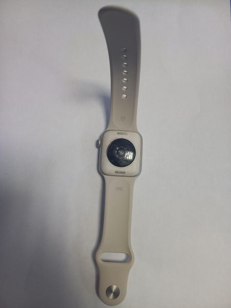 Купить Apple Watch SE 2 40mm (A2722) с СЗУ в Чита за 14799 руб.