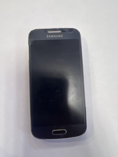 Купить Samsung Galaxy S4 mini (i9192) Duos в Чита за 1299 руб.