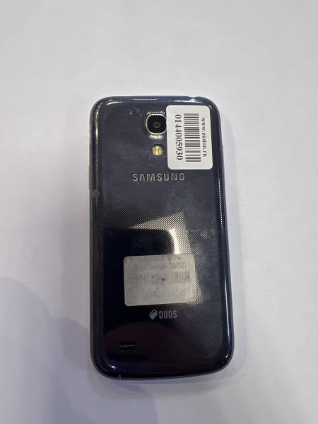 Купить Samsung Galaxy S4 mini (i9192) Duos в Чита за 1299 руб.