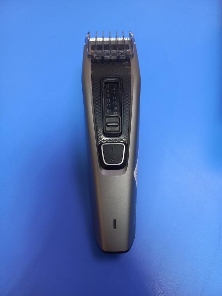 Купить Philips HC3535/15 Series 3000 в Чита за 999 руб.