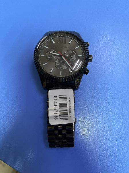 Купить MichaelKors MK-8320 в Черемхово за 2799 руб.