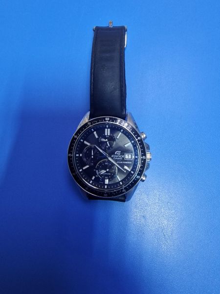 Купить Casio Edifice EFS-S510 в Черемхово за 5999 руб.