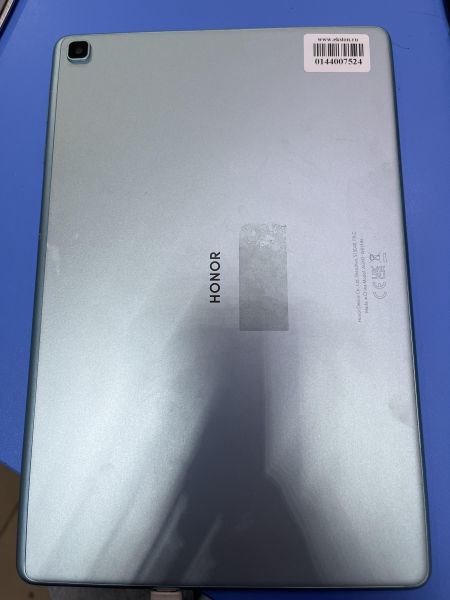 Купить Honor Pad X8 32GB (AGM3-W09HN) (без SIM) в Чита за 6299 руб.