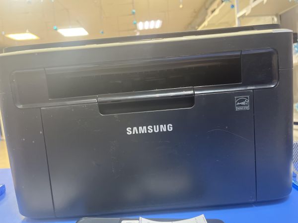 Купить Samsung SCX-3200 в Чита за 2999 руб.