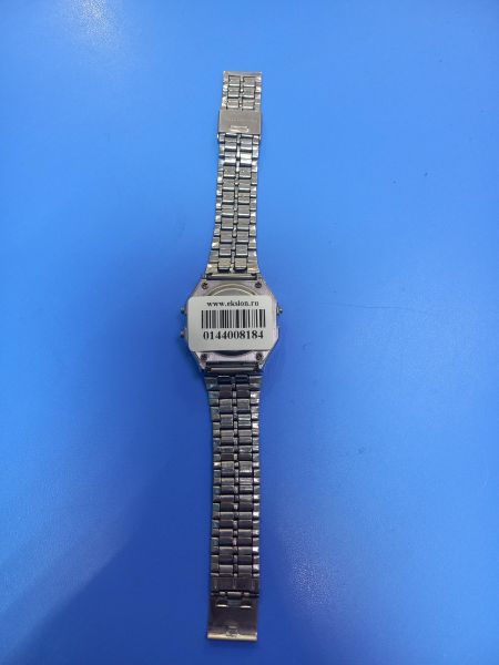 Купить Casio A159W в Чита за 599 руб.