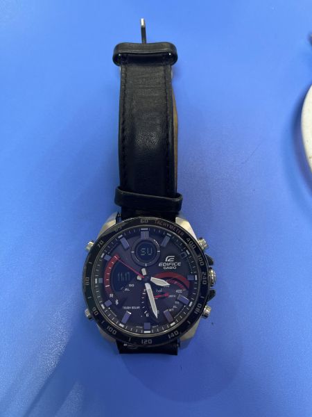 Купить Casio Edifice ECB-900 в Чита за 6199 руб.