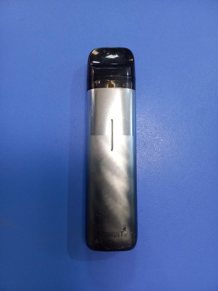 Купить Smoant LEVIN (с 18 лет) в Чита за 399 руб.