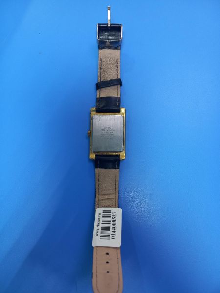 Купить Casio Collection MTP-1234 в Чита за 699 руб.