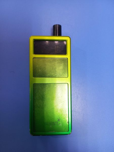 Купить Smoant Pasito Mini (с 18 лет) в Чита за 699 руб.