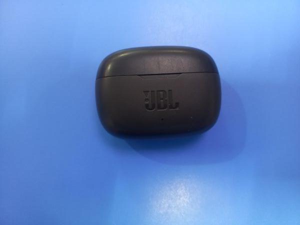 Купить JBL Wave 200TWS в Чита за 1199 руб.