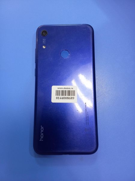 Купить Honor 8A Prime 3/64GB (JAT-LX1) Duos в Чита за 3399 руб.