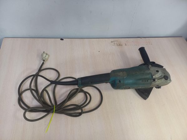 Купить Makita GA9020 в Чита за 4499 руб.