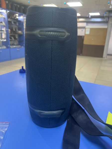 Купить JBL Xtreme 2 с СЗУ в Чита за 8349 руб.