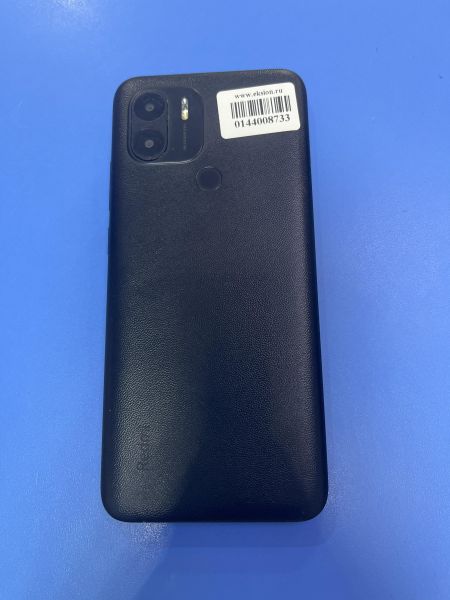 Купить Xiaomi Redmi A1+ 2/32GB (220733SFG) Duos в Чита за 3199 руб.