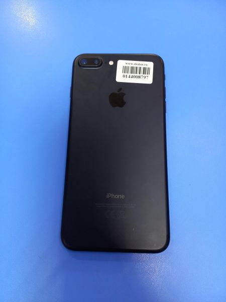 Купить Apple iPhone 7 Plus 128GB в Чита за 7749 руб.