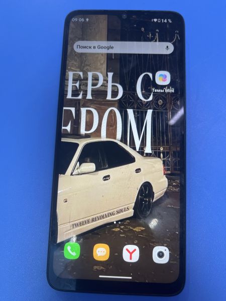 Купить Xiaomi Redmi A3 3/64GB (23129RN51X) Duos в Чита за 4699 руб.