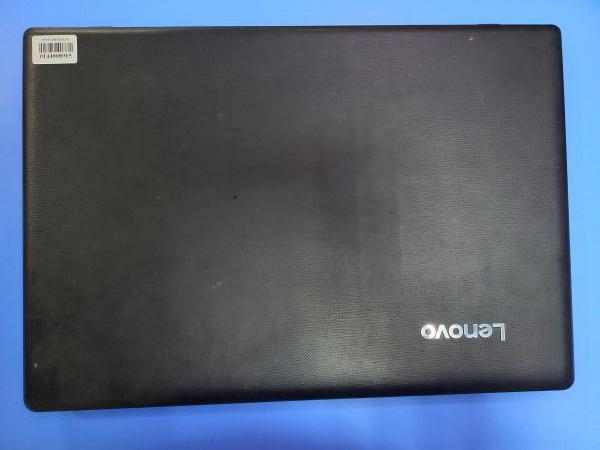 Купить Lenovo IdeaPad 110-15ACL 80TJ006FRK (SSD 128 GB) в Чита за 6699 руб.