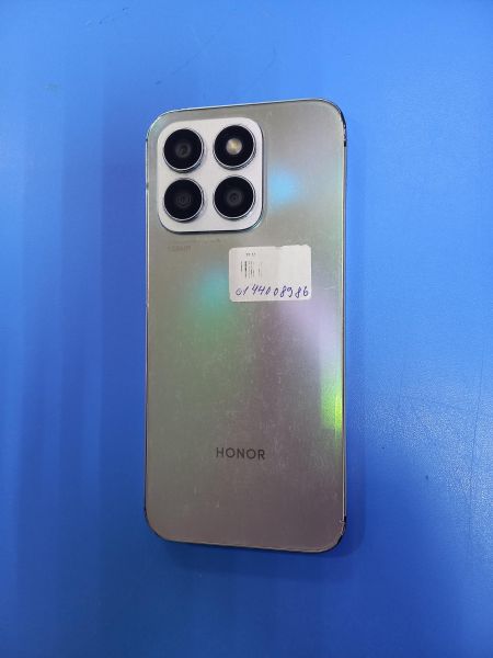 Купить Honor X8b 8/128GB (LLY-LX1) Duos в Чита за 10599 руб.