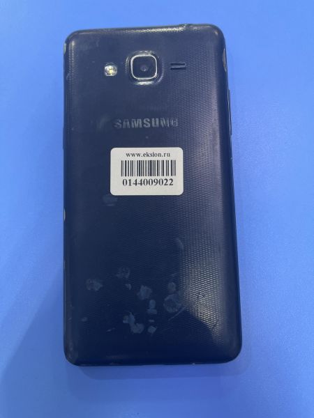 Купить Samsung Galaxy J2 Prime (G532F) Duos в Чита за 1199 руб.