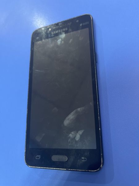 Купить Samsung Galaxy J2 Prime (G532F) Duos в Чита за 1199 руб.