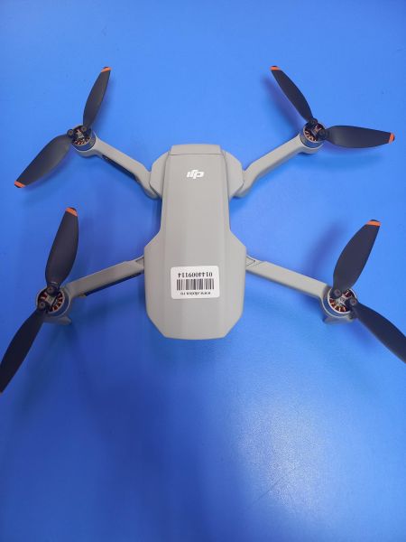 Купить DJI Mini SE в Чита за 25599 руб.