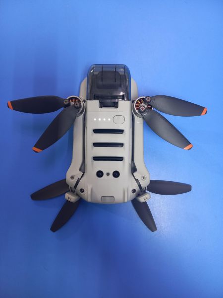 Купить DJI Mini SE в Чита за 25599 руб.