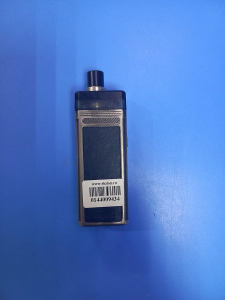 Купить Smoant Pasito 2 (с 18 лет) в Иркутск за 350 руб.