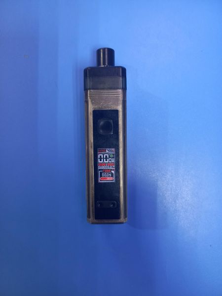 Купить Smoant Pasito 2 (с 18 лет) в Иркутск за 350 руб.