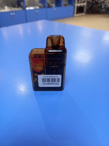 Купить Rincoe Jellybox Z Pro (c 18 лет) в Иркутск за 300 руб.